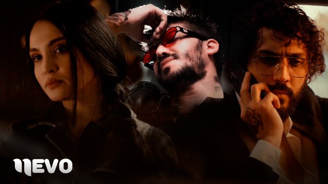 Xamdam Sobirov - Holimga qara (Official Music Video)