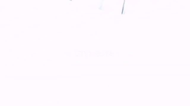 хендай крета стук двигателя 2.0