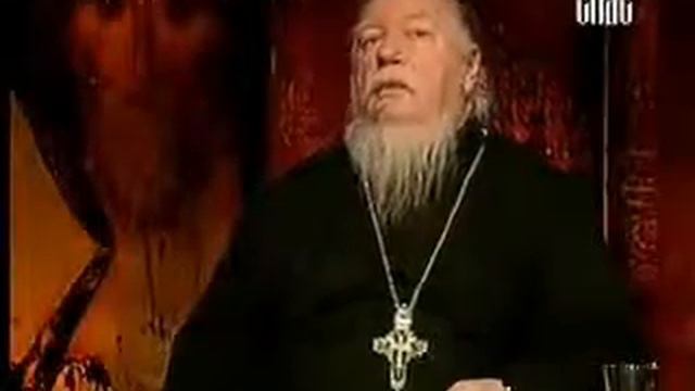 Какие молитвы читать Великим постом. Прот. Дмитрий Смирнов