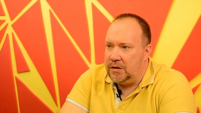 Освещение забора частного дома уличное освещение