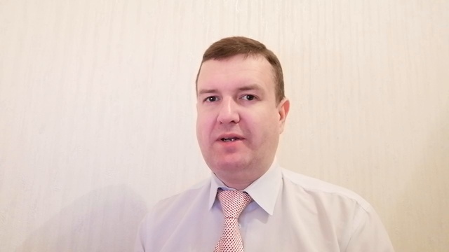 КАК ПРЕКРАТИТЬ СТАТУС САМОЗАНЯТОГО