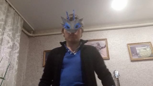 Dante mod (4)