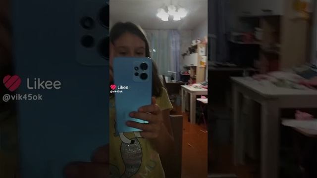 Like_7290956823681340567.mp4