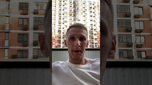 Успешные кейсы в маркетинге недвижимости