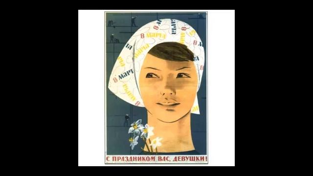 Tanya tanyusha - таня танюша