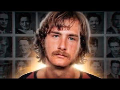 Таинственная история Билли Миллигана  | самый загадочный человек на земле | 24 личности | психология