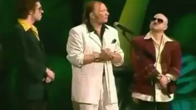 А хулиганов нет ... Юрий Гальцев.