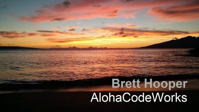 Getting Started with Firebase