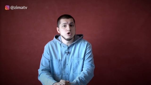 АСХАБ ТАМАЕВ и его друг РАЗВОДИЛА! РАЗВОД от ТАМАЕВА.   Пограничник опять копает СУТЬ.