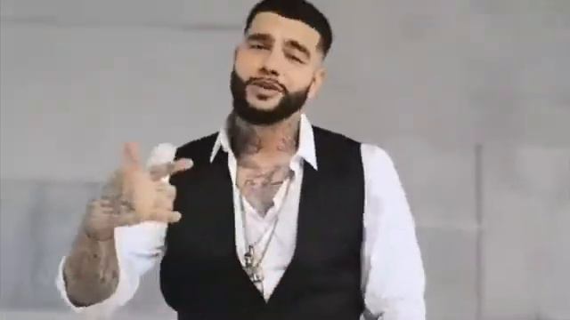 Рекламы (2015-2019) года.