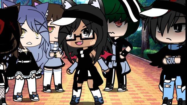 Батал бывших 💔🥺 извините что так долго не было видео просто много дел было