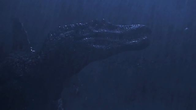 ТОП 10 фактов про СПИНОЗАВРА из Парка Юрского периода