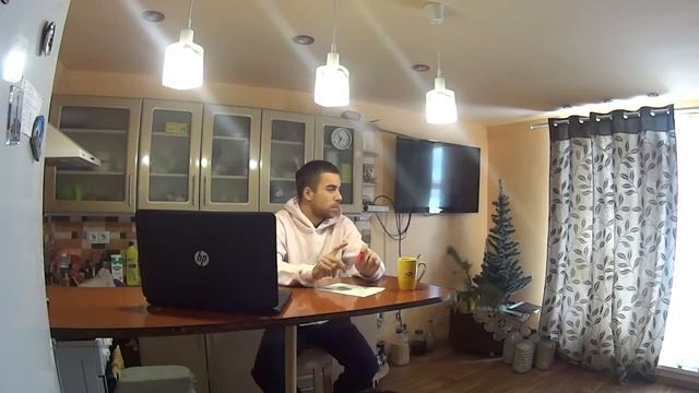 Водяной теплый пол