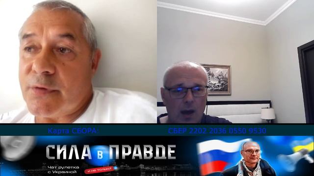 И ПОНИМАЕТ, НО ВСЁ РАВНО ПЫТАЕТСЯ СОПРОТИВЛЯТЬСЯ!