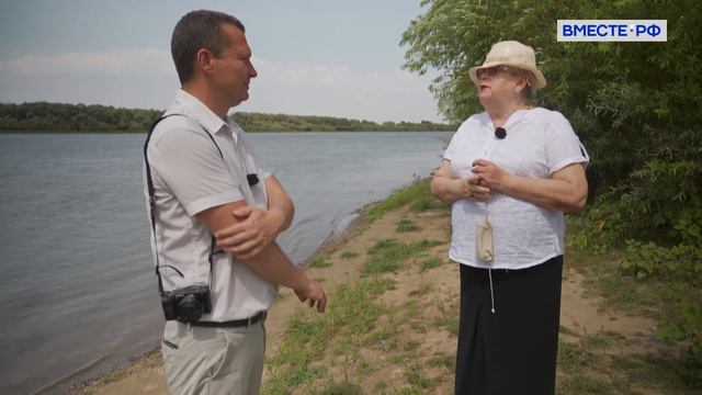 Камызяк.  Астраханская область / Astrakhan region. Russia