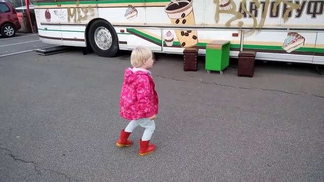Танцы под регги. Октябрь 2020