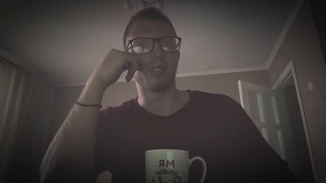 Как очистить себя полностью от негативной энергии?