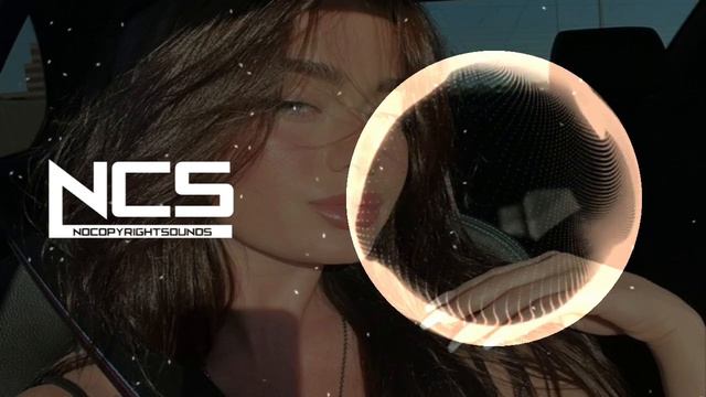 SONG YA LA LAA  ( speed up ) [ slowed & lyrics ] SUBSCRIBE