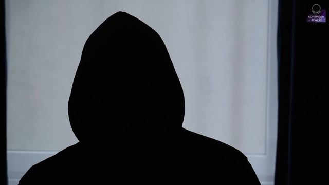 КТО УПРАВЛЯЕТ МИРОМ на самом деле Откровение оккультиста Контроль теней.