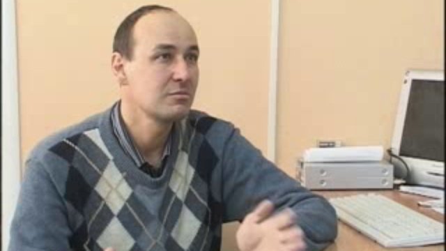 путешественник