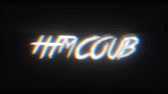 192. HFM COUB BEST CUBE Coub Приколы 2024 entertainment show, video collection from all over the wor