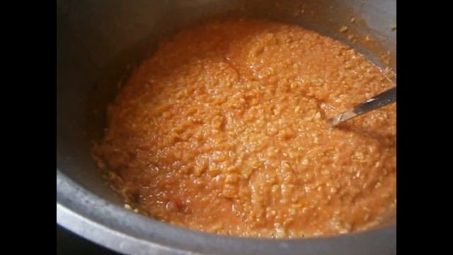 ИКРА КАБАЧКОВАЯ С МАЙОНЕЗОМ. ПАЛЬЧИКИ ОБЛИЖЕШЬ!!!