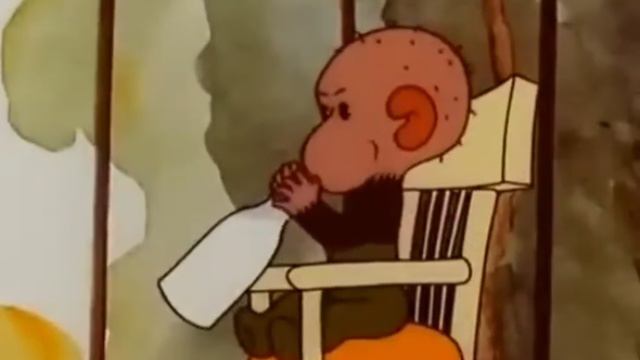 #материнство
