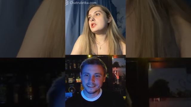 Есть талант