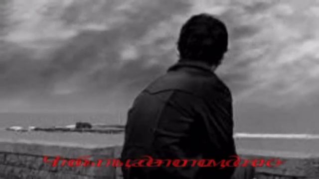 Giovanni Marradi - Just for you