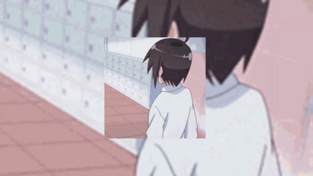 Просто для лучших людей