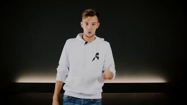 Стас Асафьев о PSA (2020)