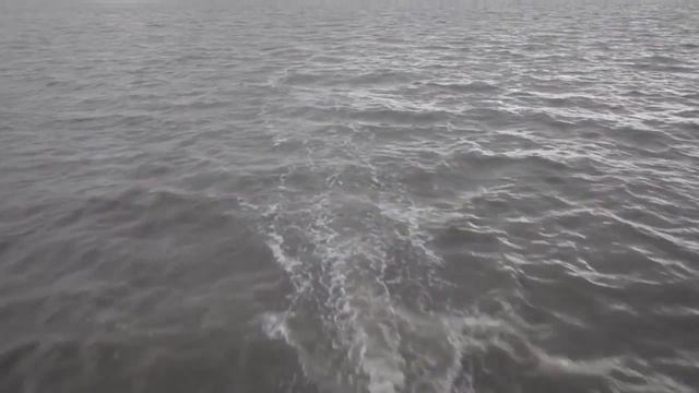 Счастливые люди  Поморы