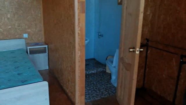 Жилье в Приморском у Вартуш