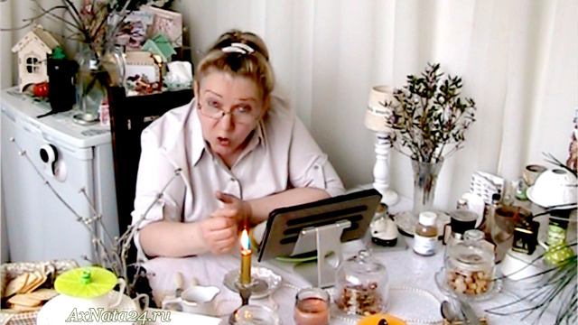 Хотите освятить жилище? А вы понимаете что освящаете? Покайтесь и сожгите  идолов, пока не поздно.