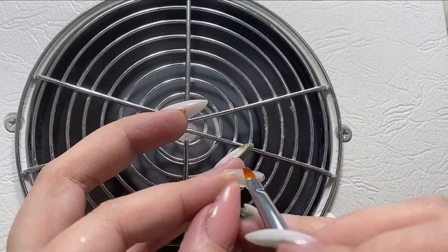 Никогда так не делайте! Все делаю не так??♀️ Сам себе мастер-фломастер?