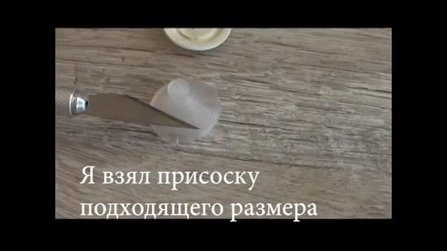 Ремонт бачка унитаза Сливной бачок шумит? Устраняем шум!