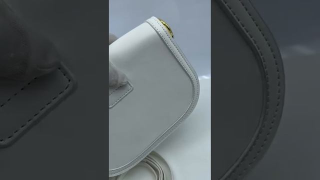 Dior ???