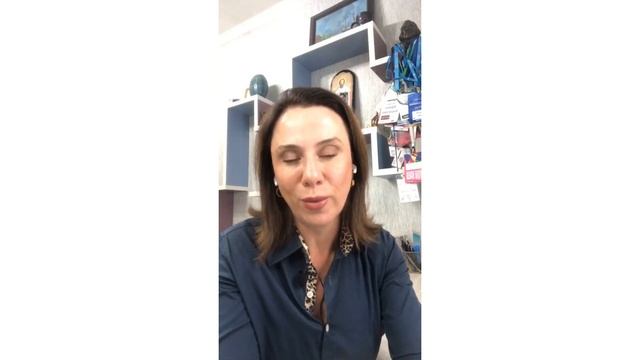 Ирина Баранова: жизнь в анемии как бесцветное кино