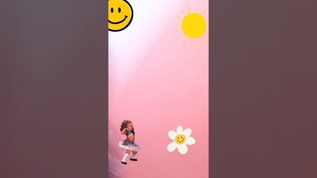 VID_26350219_100127_866.mp4