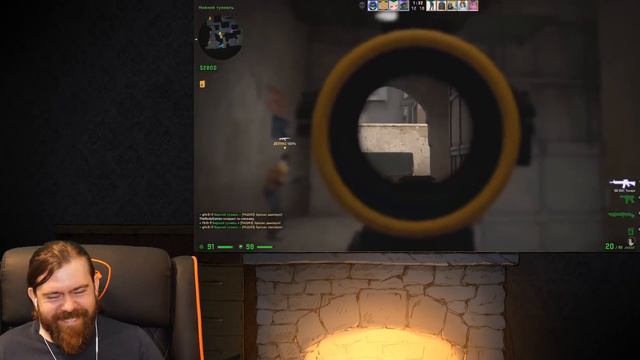 Реакция на TheRudyGames: ЛОВКИЕ ШУТНЯРЫ - МОНТАЖ (РУДИ, СОСИДЖ, ЯРОС, АЙК, ЛАЙКЕР, ГАВЕР, КВАКА)