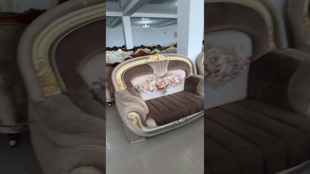 Мягкая мебель Дагестан