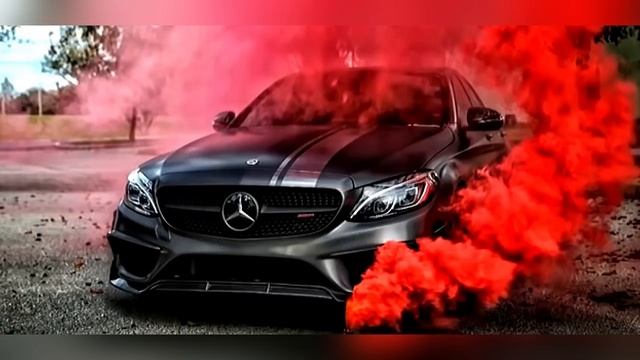 Furkan Soysal Mix 2023 Hit (Siroj Muhammadaminov Music)