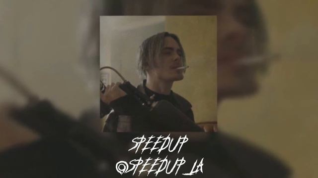 плейлист ускоренных песен по пошлой молли/часть 5/💟