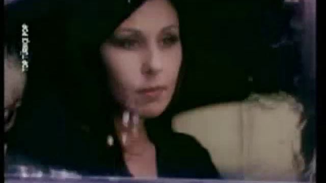 Nilufer - Cok uzaklarda