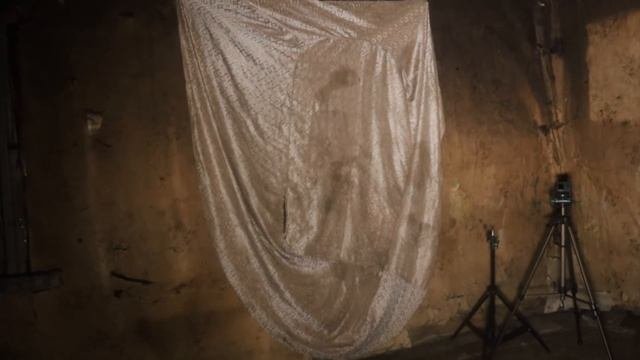 ПОСЛЕДНЕЕ ВИДЕО БЛОГЕРА DARK GHOST -МОГЛО БЫ БЫТЬ/САМЫЙ СТРАШНЫЙ ДОМ LATEST VIDEO BLOGGER DARK GHOS