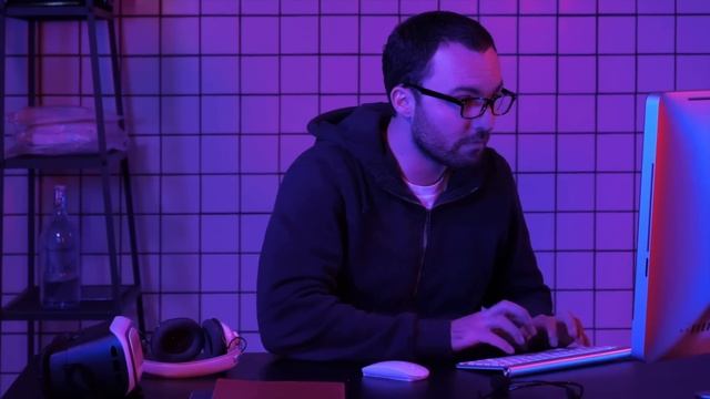 НАГЛЫЕ ГОСТИ С ДЕТЬМИ #2