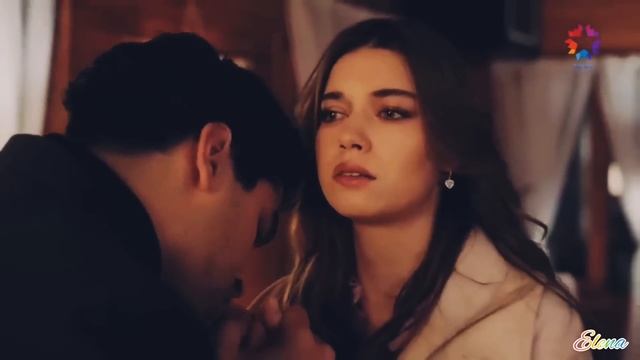 Люблю и ненавижу/Сейран?Ферит