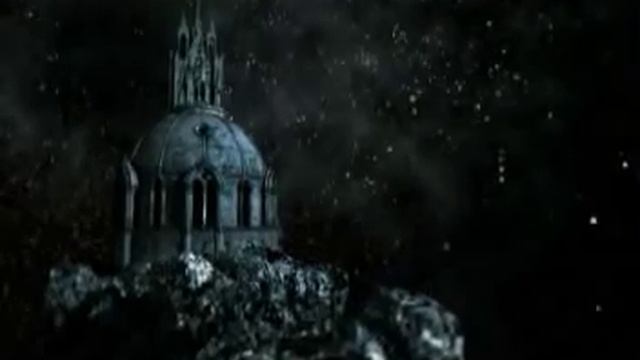Рок-группа ПилОт - Ч/б.mp4