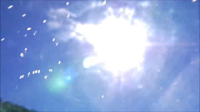 Потрясающая Музыка от Всех Невзгод! Нежная Музыка Ангелов.