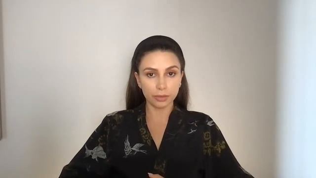 Рекомендации любовницам: как увести женатого мужчину из семьи? | Психолог Наталья Корнеева